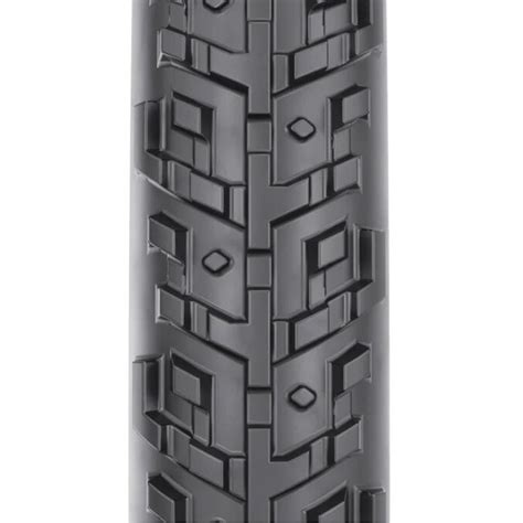 Buy WTB Nano 700x40c TCS Tubeless Tyre, Light/Fast Rolling | Cyclop.in