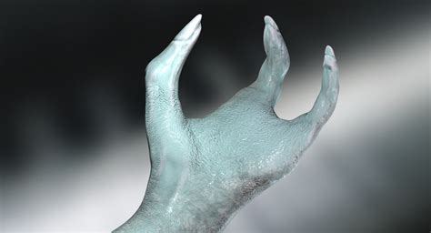 Alien Arm Band Technology 的图像结果