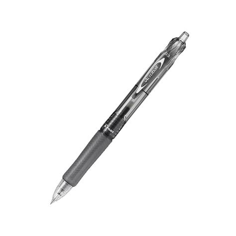 PILOT Acro 0.3mm ballpoint pen - SCOOBOO - Pilot Japan