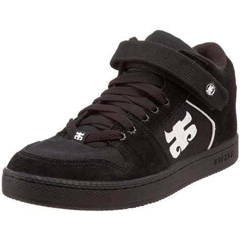 Buy IPATH Men's Grasshopper Sneaker,Black,9 M US at Amazon.in