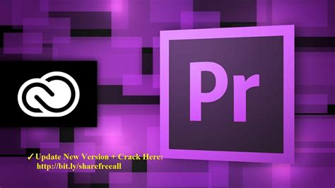 Premiere Pro Hintergrund 的图像结果