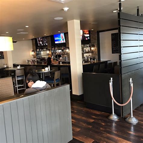 THE 10 BEST Restaurants in Romulus (Updated January 2024)