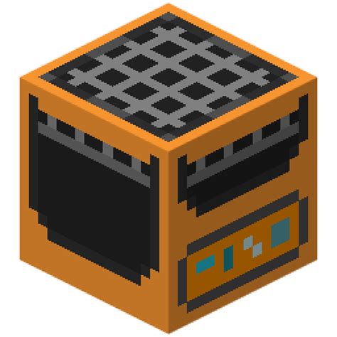 Image result for Machine Mod Minecraft Bedrock