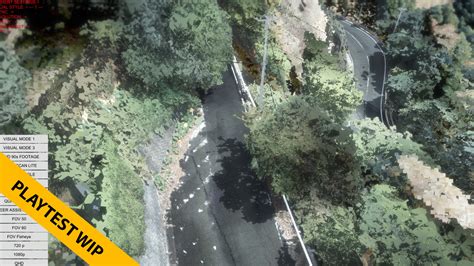 Image result for Initial D Unity Download