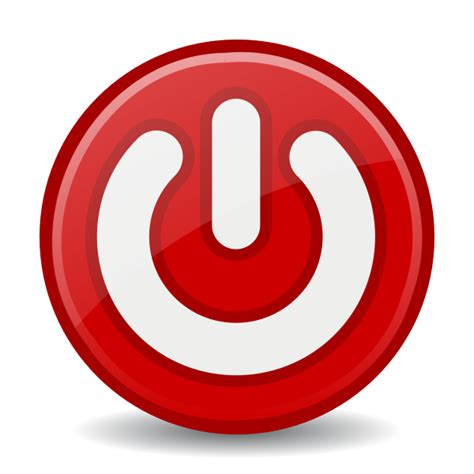 Install Shut Down Button 的图像结果