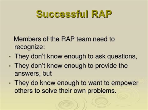 Process Rap 的图像结果