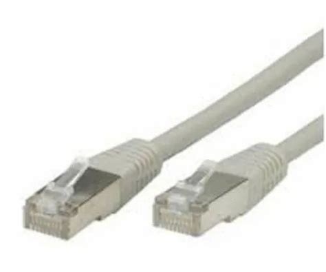 Networking Product - DEVICE NET CONNECTOR MAEL & FEMALE Manufacturer ...