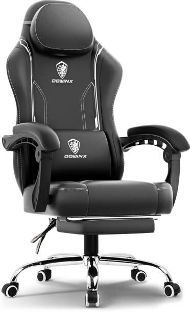 Gaming Chair - Buy Gaming Chair Online at Best Prices In India ...