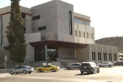 Mohave County Superior Court receives extra funding to meet backlog of ...