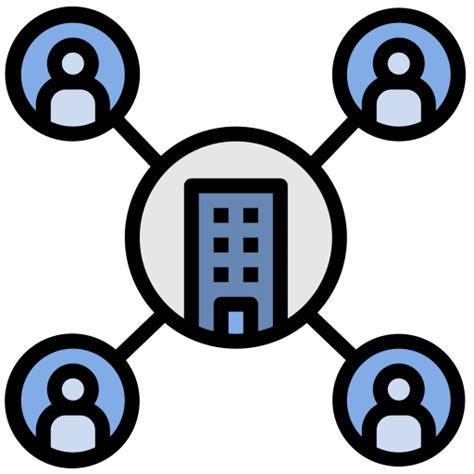 Computer Icon Enterprise 的图像结果