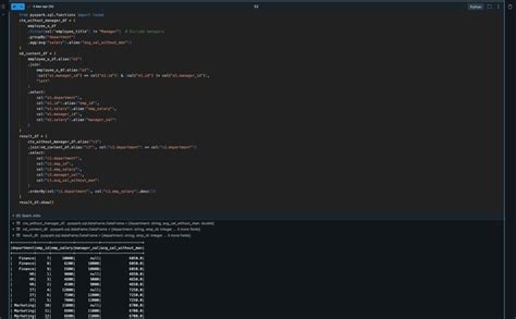 Image result for How to Coding Oracle Select Statement ER Coding Bangla Vedio