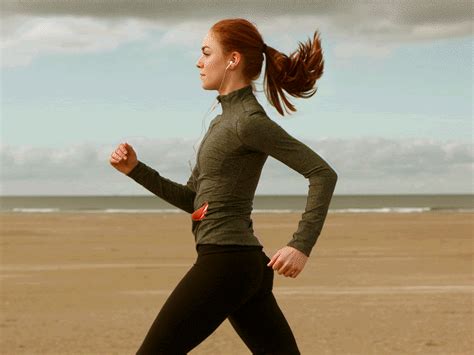 A 10-minute brisk walk can increase lifespan by 7%