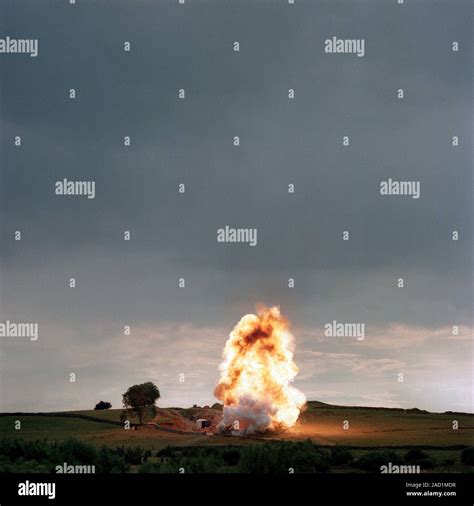 Boiling Fuel Explodes 的图像结果