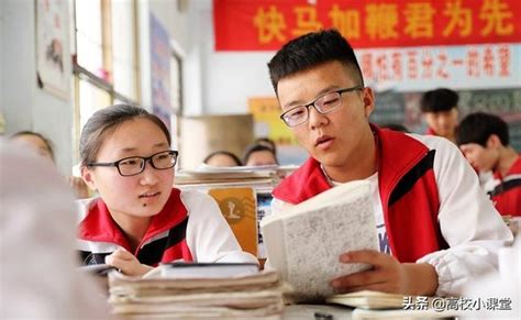 深圳市「赫赫有名」的4所高中，深圳中學無對手，堪稱清北後援團 - 每日頭條