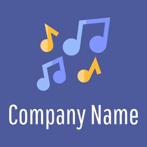 Image result for Recode Chorus Logo