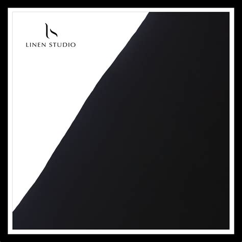 Indonesian Lachka - Armani – Linen Studio