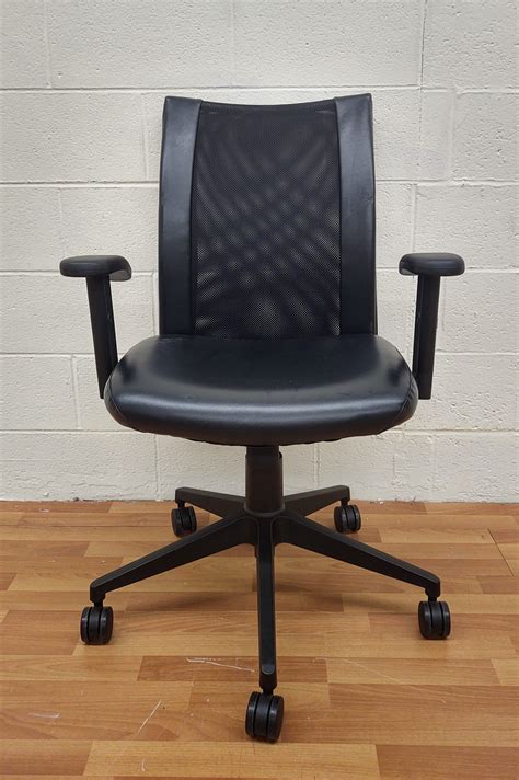 Discount Hotel Furniture