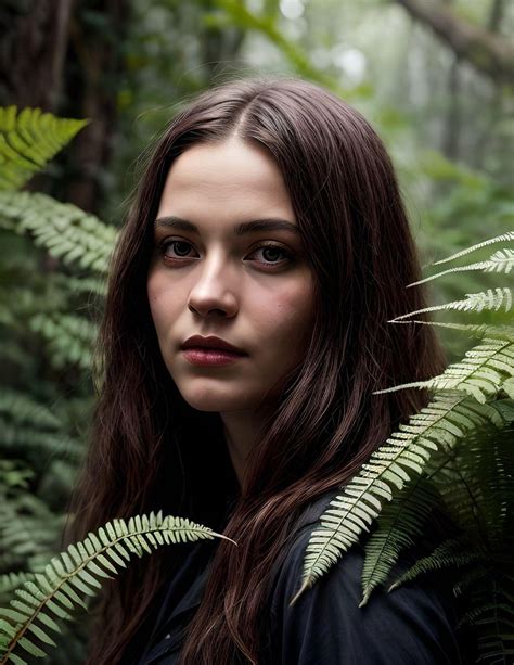 Bing Ai Woman 的图像结果