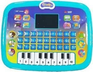 NIR JAY MINI LAPTOP Price in India - Buy NIR JAY MINI LAPTOP online at ...