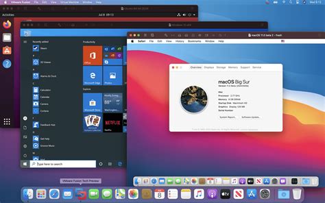 Image result for VMware Download for Mac