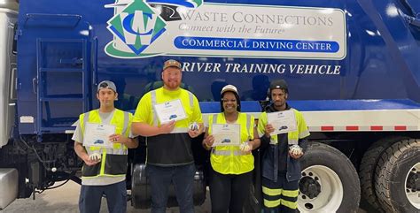 Image result for CDL Training Programs