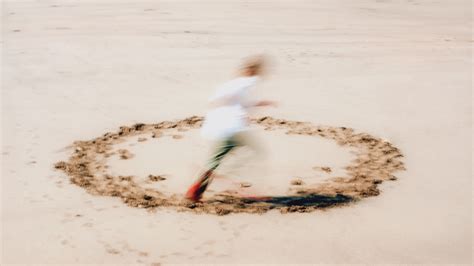 Pilgrim Mens | Canada