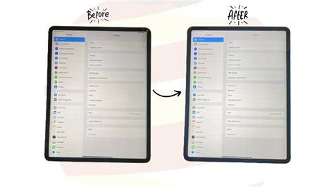 Image result for iPad Pro 12.5 Screen Replacement