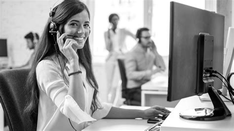 Compliance | Loss Prevention Services (MS), LP