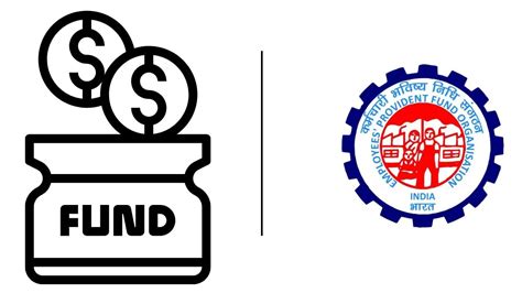 EPFO Interest rate update : 96% PF account received money, did you also ...