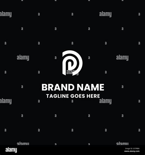 Tech Icon Logo 的图像结果