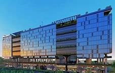 My Home Apas Kokapet, Hyderabad | Price List, Floor Plan, Reviews ...