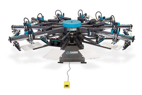 Image result for Screen Ordering Machines