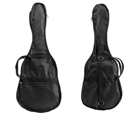 Vox SDC-1 Mini 6-String Electric Guitar, 19 Frets, Maple Neck, Purple ...