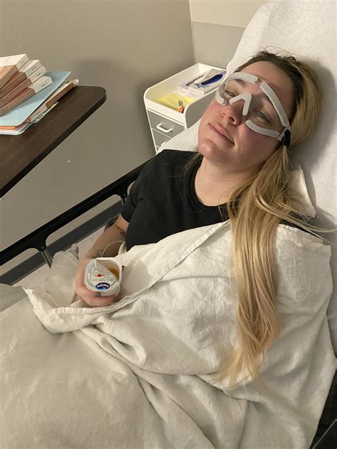 Curvyllama Leaked Videos