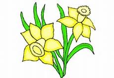 malvorlagen jahreszeiten kostenlos runterladen ausmalbilder blumen jahreszeiten malvorlagen jahreszeiten kostenlos runterladen ausmalbilder blumen jahreszeiten