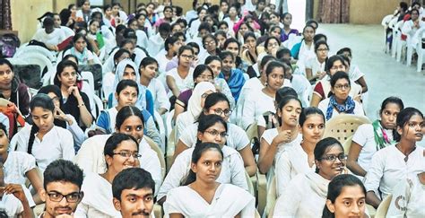 Women live in fear, says Esther Anuhya’s father