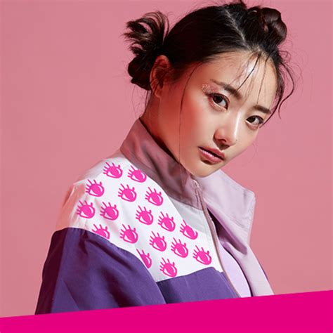 Presse iXpress Classic - Ankersmit