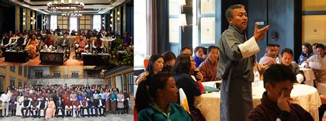 Embassy of India Thimphu,Bhutan