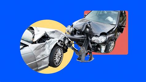 Auto Insurance Quote Bankrate.com 的图像结果