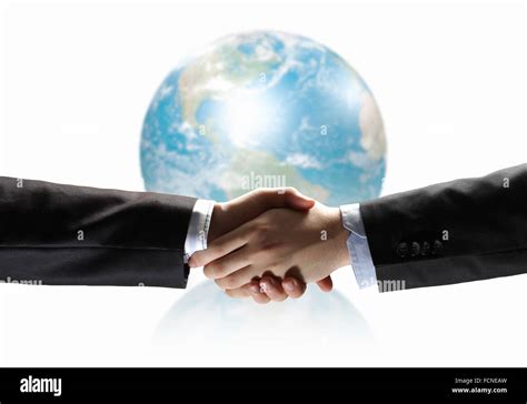 Business Handshake with Aeroplane Background Image 的图像结果