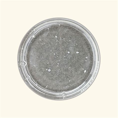 Buy Body Wash Base Online at Best Price | Unscented Body Wash Bases ...