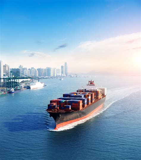 Tushar International