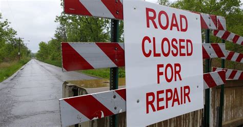 Image result for Crossing State Line