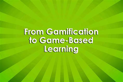 Image result for Gamification Based Learning