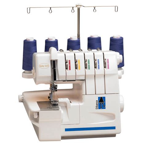 Babylock Machine Tutorials 的图像结果