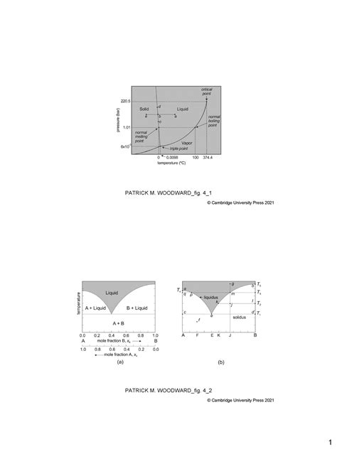 Urn cambridge - Solid State Materials Chemistry - PATRICK M. WOODWARD ...