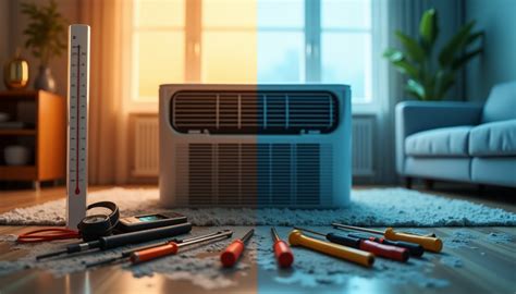 Image result for AC Repair Guide