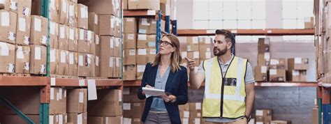 Community Development