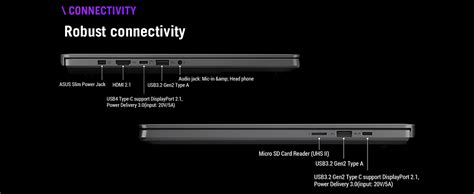 ASUS ROG Zephyrus G16,Intel Core Ultra 9 285H Gaming Laptop(RTX 5080 ...