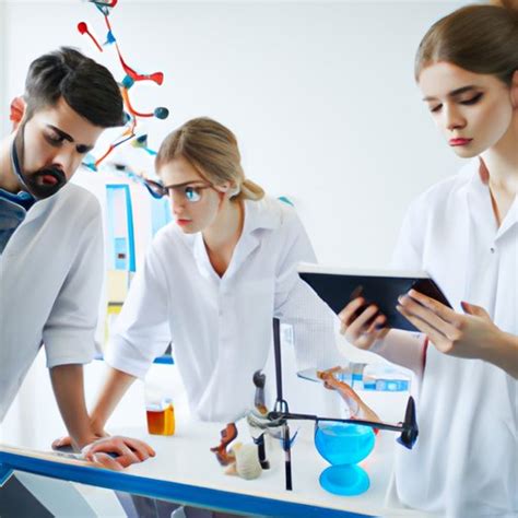 Modern Science and Technology 的图像结果